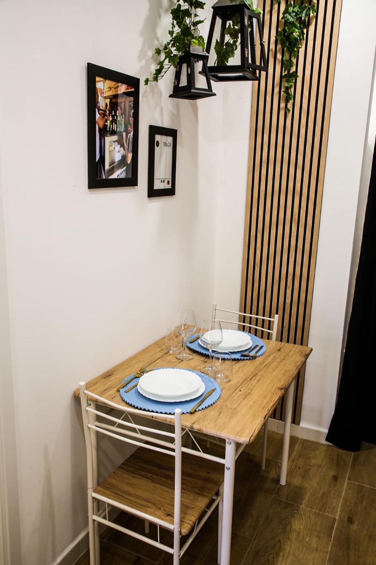 Apartamento Scillo House Palermo Exterior foto